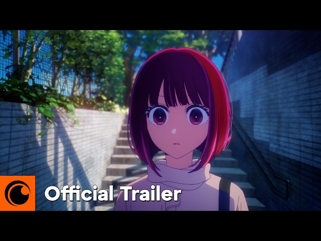 trailers