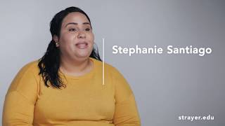 How Transfer Credits Can Help You | Strayer University