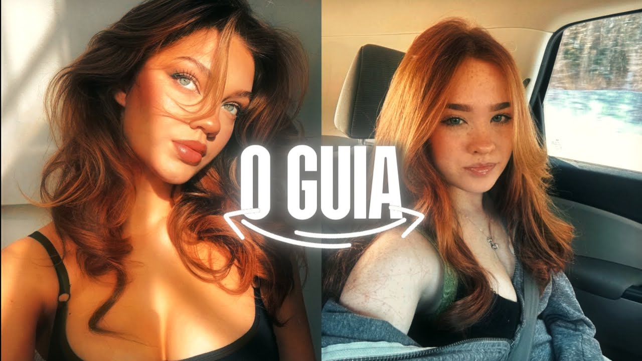 Se Você é Feio, Faça ISSO Para Conseguir uma Namorada!