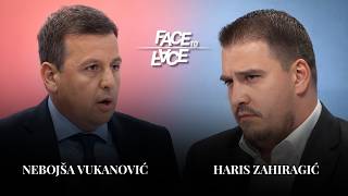 Video thumbnail image