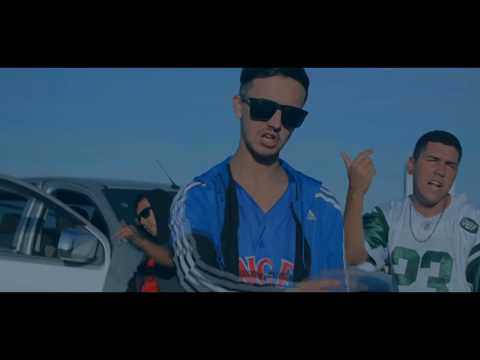 LECKER - PLAYERS (Shot by code)