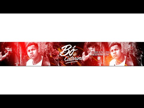 PODCAST VIVENCIA - Mc Bó Do Catarina, Pekeno Do Saboo & Mc Alemão