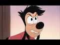 An Extremely Goofy Movie But It S Just People Screaming 2