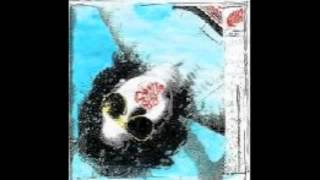 Davila 666 - Me Va Muy Mal