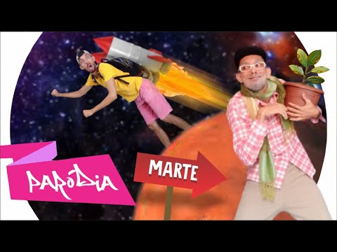 MODO TURBO paródia Luísa Sonza Pabllo Vittar Anitta