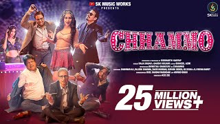 Download lagu Chhammo | Siddharth Kasyap | Raja Hasan | Sakshi Holkar | Shakeel Azmi | Shwetaa Khanduri | Aziz Zee mp3 Download lagu Chhammo | Siddharth Kasyap | Raja Hasan | Sakshi Holkar | Shakeel Azmi | Shwetaa Khanduri | Aziz Zee mp3