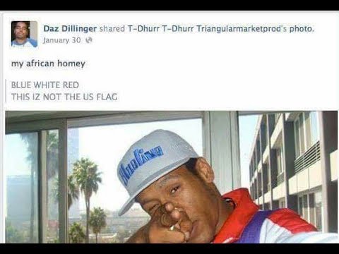 PROOF Lettera di confessione sull'omicidio di Tupac - Furto di demo e Lil 1/2 Dead Writing Brenda