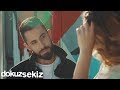 Sancak - Düşün Ki (Official Video) Sancak - Düşün Ki (Official Video)