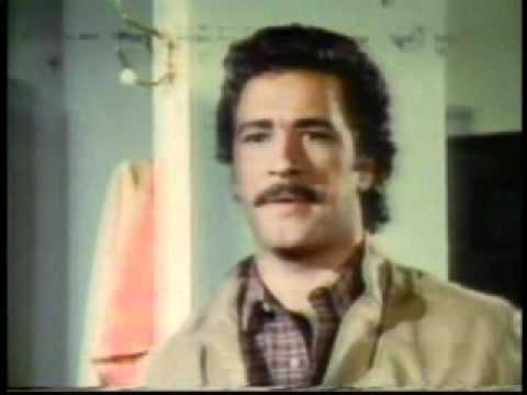 ABC Friday / WPLG News Promo - February 1984