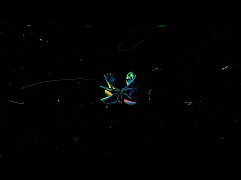 [FREE] Alpha Wann x Ateyaba x Hamza Type Beat ' 4AM ' Feat. Laylow | Prod. By Ian-98