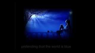 Blue World Music Video