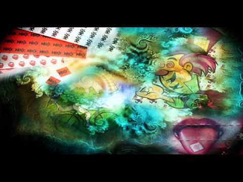 El Detonante - Éxtasis