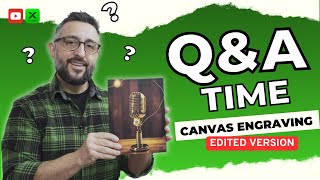 The One Canvas Engraving Mistake You're Making