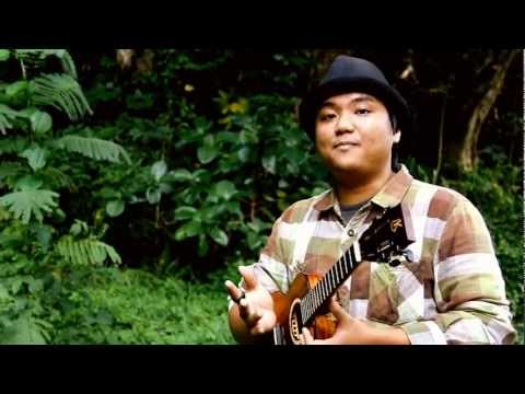 Uke Minutes 144 - How to Create Finger Picking Patterns