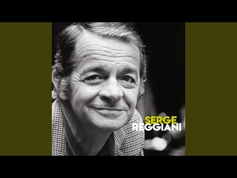 Et Puis - Serge Reggiani