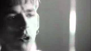 Material Issue - A Very Good Idea