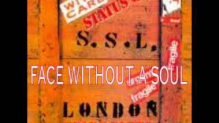 status quo nothing at all (spare parts).wmv