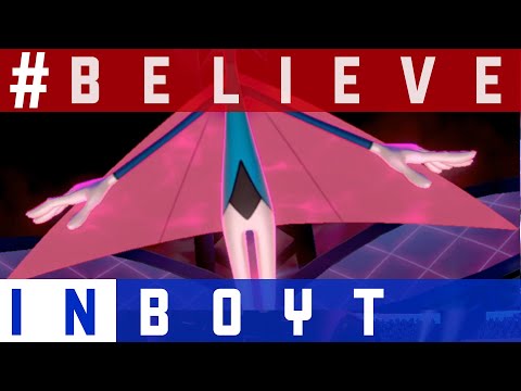 My Rose Tower Run - Round 8 vs OctaviusVGC