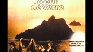 Popol Vuh - Gemeinschaft