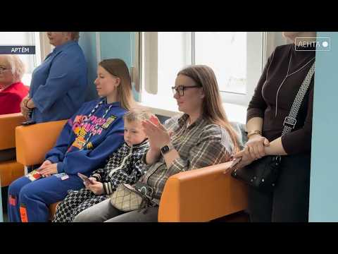 Прекрасный праздник День беременных в России отмечают дважды. Весной 7 апреля