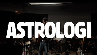 Download lagu Petra Sihombing - Astrologi  (Live dari Panggung 360° Semenjak Internet) mp3