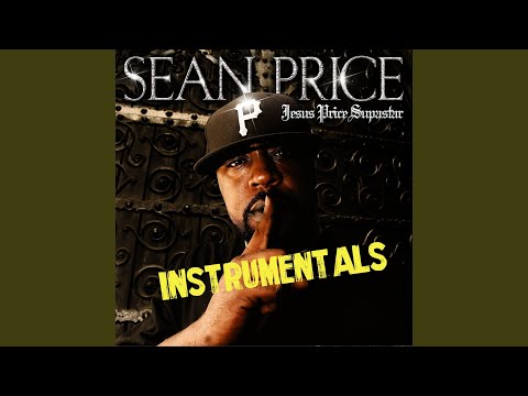 Church (Instrumental)