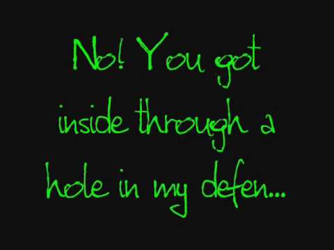 Video thumbnail for Dance With You