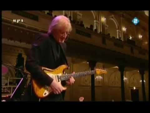 Metropole Orchestra Elegant People