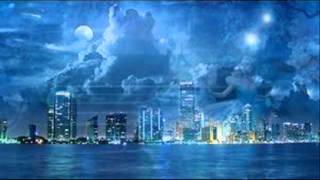 GUNS N' ROSES -NOVEMBER RAIN - LIVE ERA 97-83