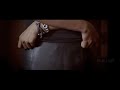 Dhansika hot scene video tamil......