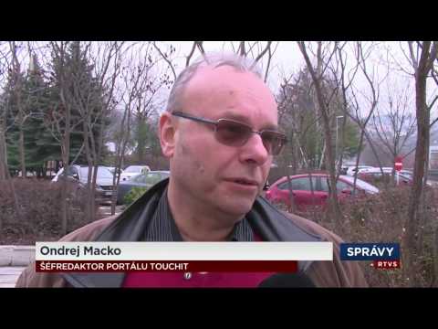 Facebook a jeho cenzúra