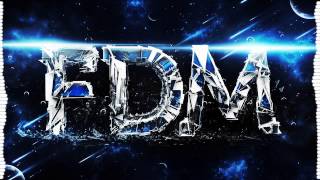 Datsik Feat. Messinian - Automatik (Melamin Remix)