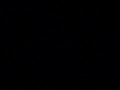 Closing To Eddsworld Halloween And Christmas 2004 VHS