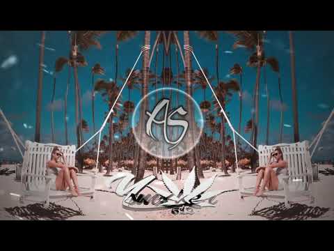 SLYDCOM x HERACLES_-_PASKA_REMIX 2020