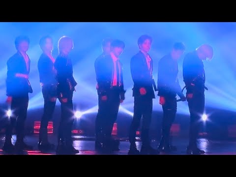 SKZ in Manila 2023 Day 2: Hellevator + TOP + Victory Song