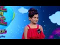 Dance Bangla Dance Junior 2018 | Bangla Serial | Full Episode - 53 | Zee Bangla
