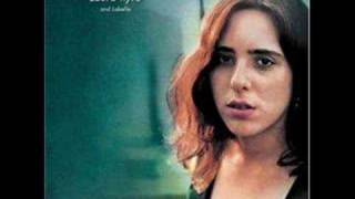 Laura Nyro Sings &quot;Save The Country&quot;