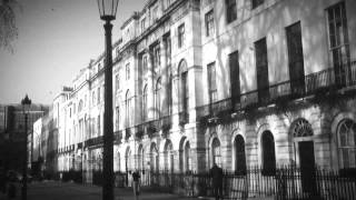 Guillemots - Don&#39;t Look Down