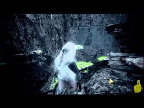 Assassin's Creed IV Black Flag: Sequence 12 Memory 4 (Ever A Splinter) 100% Sync - HTG