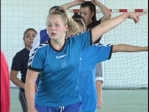 CSS Medias joaca ultima partida acasa in retur - novatv.ro