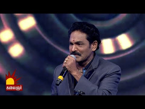 CNR SHRUTHI , Song : Ponmagal vanthal porul kodi thanthaal