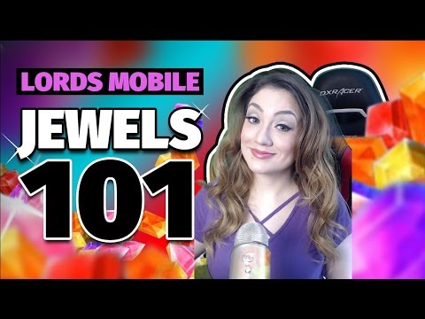 download lagu mp3 mp4 Lords Mobile Jewel Guide, download lagu Lords Mobile Jewel Guide gratis, unduh video klip Lords Mobile Jewel Guide