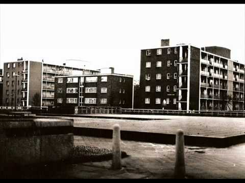 Klashnekoff feat Jehst & Kyza -Nightbreed