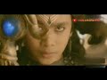 Shani Dev Dandnayak Shani தண்டாயுதம் Scene Sanneshwaran