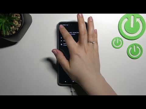 Cómo crear un evento en el calendario en MOTOROLA Edge 30