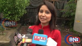 NEW ENTRY Vinnie Arora INTERVIEW Itna Karo Na Mujhe Pyaar video