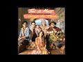 TINI - Consejo de amor ft. Morat (traduction en français) TINI - Consejo de amor ft. Morat (traduction en français)