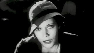 Tomorrow's Children (1934) ORIGINAL TRAILER