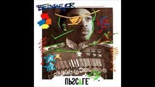 Bei Maejor- Moments (Upscale)