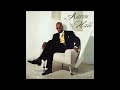Aaron Hall - Until I Found You